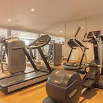 HM Balanguera Beach - Adults Only